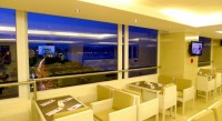 �������� - ����������� �� RCC-TRAVEL.RU