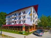 Общий вид - фотогалерея на RCC-TRAVEL.RU Общий вид - фотогалерея на RCC-TRAVEL.RU