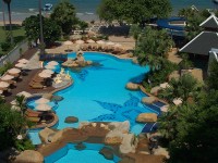 бассейн - фотогалерея на RCC-TRAVEL.RU бассейн - фотогалерея на RCC-TRAVEL.RU