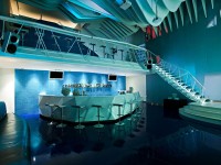 бар - фотогалерея на RCC-TRAVEL.RU бар - фотогалерея на RCC-TRAVEL.RU