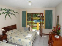 номер - фотогалерея на RCC-TRAVEL.RU номер - фотогалерея на RCC-TRAVEL.RU