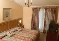 номер - фотогалерея на RCC-TRAVEL.RU номер - фотогалерея на RCC-TRAVEL.RU