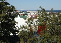 вид - фотогалерея на RCC-TRAVEL.RU вид - фотогалерея на RCC-TRAVEL.RU