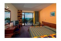 номер 2 - фотогалерея на RCC-TRAVEL.RU номер 2 - фотогалерея на RCC-TRAVEL.RU