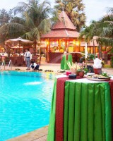 вид - фотогалерея на RCC-TRAVEL.RU вид - фотогалерея на RCC-TRAVEL.RU