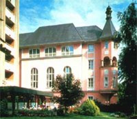 отель - фотогалерея на RCC-TRAVEL.RU отель - фотогалерея на RCC-TRAVEL.RU