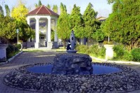 территория - фотогалерея на RCC-TRAVEL.RU территория - фотогалерея на RCC-TRAVEL.RU