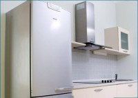 кухня - фотогалерея на RCC-TRAVEL.RU кухня - фотогалерея на RCC-TRAVEL.RU