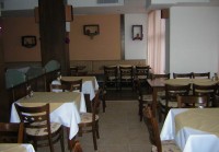 ресторан - фотогалерея на RCC-TRAVEL.RU ресторан - фотогалерея на RCC-TRAVEL.RU