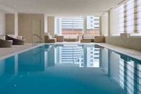 бассейн - фотогалерея на RCC-TRAVEL.RU бассейн - фотогалерея на RCC-TRAVEL.RU