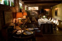 �������� - ����������� �� RCC-TRAVEL.RU