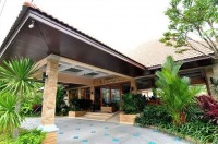  -   RCC-TRAVEL.RU