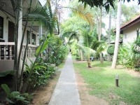 территория отеля - фотогалерея на RCC-TRAVEL.RU территория отеля - фотогалерея на RCC-TRAVEL.RU