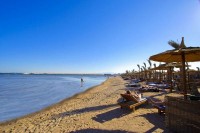 пляж - фотогалерея на RCC-TRAVEL.RU пляж - фотогалерея на RCC-TRAVEL.RU