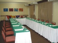 ��������� ��� - ����������� �� RCC-TRAVEL.RU