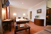 номер - фотогалерея на RCC-TRAVEL.RU номер - фотогалерея на RCC-TRAVEL.RU