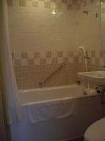 ������ ������� - ����������� �� RCC-TRAVEL.RU