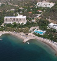 вид сверху - фотогалерея на RCC-TRAVEL.RU вид сверху - фотогалерея на RCC-TRAVEL.RU