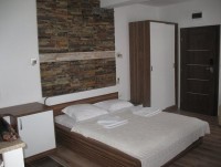 номер - фотогалерея на RCC-TRAVEL.RU номер - фотогалерея на RCC-TRAVEL.RU