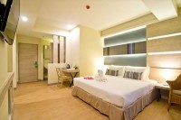 номер - фотогалерея на RCC-TRAVEL.RU номер - фотогалерея на RCC-TRAVEL.RU