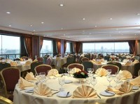 банкетный зал - фотогалерея на RCC-TRAVEL.RU банкетный зал - фотогалерея на RCC-TRAVEL.RU