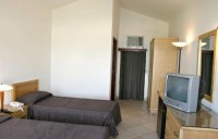 номер - фотогалерея на RCC-TRAVEL.RU номер - фотогалерея на RCC-TRAVEL.RU