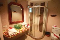 санузел - фотогалерея на RCC-TRAVEL.RU санузел - фотогалерея на RCC-TRAVEL.RU