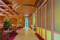 ���� - ����������� �� RCC-TRAVEL.RU