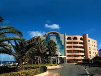 ����� ��� - ����������� �� RCC-TRAVEL.RU