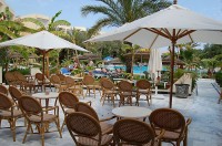 бар - фотогалерея на RCC-TRAVEL.RU бар - фотогалерея на RCC-TRAVEL.RU