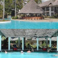 ��� - ����������� �� RCC-TRAVEL.RU