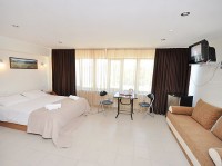 Полулюкс - фотогалерея на RCC-TRAVEL.RU Полулюкс - фотогалерея на RCC-TRAVEL.RU