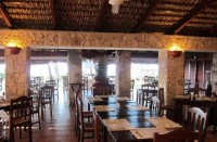 ресторан - фотогалерея на RCC-TRAVEL.RU ресторан - фотогалерея на RCC-TRAVEL.RU