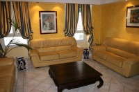 лобби - фотогалерея на RCC-TRAVEL.RU лобби - фотогалерея на RCC-TRAVEL.RU