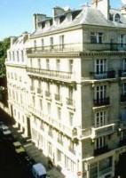 ����� ��� - ����������� �� RCC-TRAVEL.RU