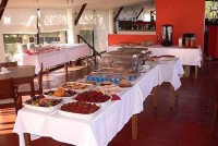 Шведская линия (шведский стол) - фотогалерея на RCC-TRAVEL.RU Шведская линия (шведский стол) - фотогалерея на RCC-TRAVEL.RU