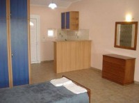 номер - фотогалерея на RCC-TRAVEL.RU номер - фотогалерея на RCC-TRAVEL.RU