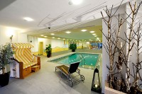 закрытый бассейн - фотогалерея на RCC-TRAVEL.RU закрытый бассейн - фотогалерея на RCC-TRAVEL.RU