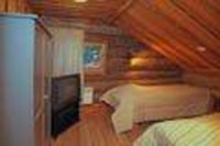  -   RCC-TRAVEL.RU