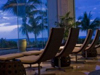 �������� ����� - ����������� �� RCC-TRAVEL.RU