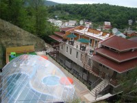   -   RCC-TRAVEL.RU