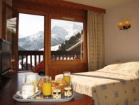 номер - фотогалерея на RCC-TRAVEL.RU номер - фотогалерея на RCC-TRAVEL.RU