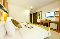 ����� - ����������� �� RCC-TRAVEL.RU
