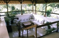 мебель - фотогалерея на RCC-TRAVEL.RU мебель - фотогалерея на RCC-TRAVEL.RU