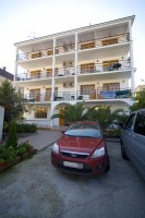 ����� ��� - ����������� �� RCC-TRAVEL.RU