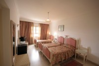 номер - фотогалерея на RCC-TRAVEL.RU номер - фотогалерея на RCC-TRAVEL.RU