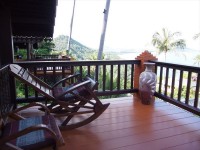 балкон - фотогалерея на RCC-TRAVEL.RU балкон - фотогалерея на RCC-TRAVEL.RU