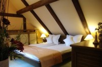 ������� - ����������� �� RCC-TRAVEL.RU