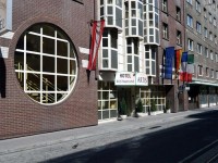 вид отеля - фотогалерея на RCC-TRAVEL.RU вид отеля - фотогалерея на RCC-TRAVEL.RU