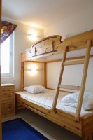 номер - фотогалерея на RCC-TRAVEL.RU номер - фотогалерея на RCC-TRAVEL.RU